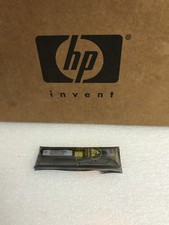 HP 500662-B21 500205-071 HP 8GB (1X8GB) PC3-10600 DDR3-1333MHZ MEMORY 501536-001 picture