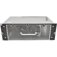 Brocade Dual Fan NPI Hot-Swap Fan Module for X6-8 Directors 60-1003203-05 picture