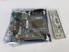 GIGAIPC MQ670GI-SD LGA 1700 Q670 DDR5 So-Dimm  12th 13th 14th Mini-ITX picture