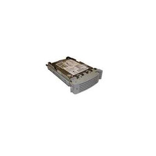 HP P3577A Hotplug 73GB SCSI HDD Hard Drive 10000 RPM (Fujitsu MAN3735MC) NEW picture