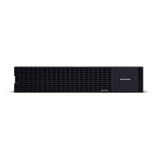 CyberPower BP24VL2U02 Extended Battery Modules picture