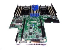 HP P11782-001 DL380 G10 SPS-PCA SYS I/O BOARD picture