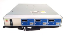Dell Compellent Controller 6Gbps 3-Ports SAS 0952913-06 picture