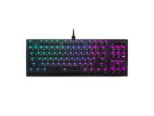 Turtle Beach Vulcan TKL Gaming Keyboard picture