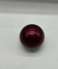 Genuine Logitech TrackMan Replacement Track Ball T-RA18 T-BB18 T-BB13 T-CL13. picture