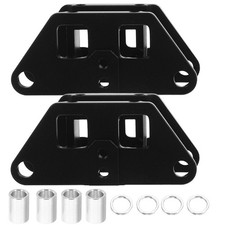 Precision Printer Base Fixed Kit 3d Printing Parts Aluminum Stand picture