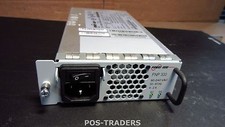 POWER-ONE FNP-300 / FNP300-1012S144G 300W PSU PWR-0130-07 FROM F5 NETWORKS 1600 picture