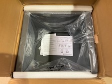Lexmark Printer Stand CS730 XC4240 40C2300 ✅❤️️✅❤️ BRAND NEW SEALED picture