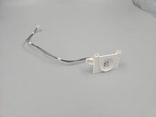 Original LG 29WQ600-W Monitor Replacement Power On/Off Button picture