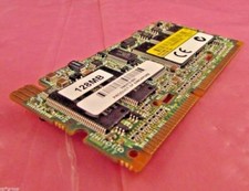 413486-001 - HP Smart Array 128MB BBWC Cache Memory Module picture