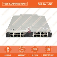 864279-B21    HPE Trusted Platform Module 2.0 Gen10 Option picture