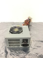 SPI Sparkle Power FSP300-60GI 300W Switching Power Supply PSU  picture