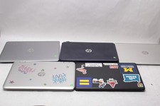 Lot 5x HP 15T-AS100 850 G3 15T-DA000 15-R053CL 15-U010DX Elitebook PARTS REPAIR picture