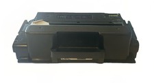 Toner Cartridge, Black, MLT-D203E, Xtra High Yield, 801509366976 picture