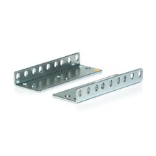 Cisco ACS-4460-RM-19 Accessory II price incl VAT 3 yr warranty* B2B picture