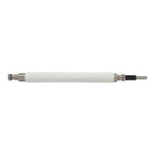 P1083320-033 - Zebra ZT620 Platen Roller (203dpi, 300dpi) picture