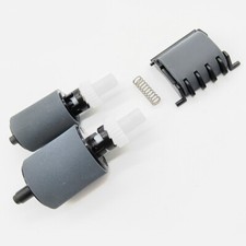 A8P79-65001 A8P79-65010 ADF Roller Maintenance Kit fits for HP M425 M476 M521 picture