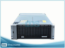 Cisco UCS C3160 Storage/Mining Server 2-Blade 56LFF 2.1Ghz 64-C 128GB UCS-C3K-M4 picture