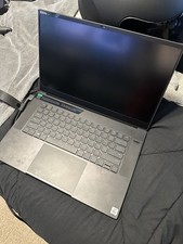Razer Blade 15 Advanced (512GB SSD , Intel Core i7 10th Gen., 5.10GHz, 16GB) picture