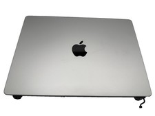 LCD Screen for MacBook Pro 14