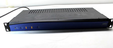 ADTRAN 900e TOTAL ACCESS 3rd Gen 908e P/N 4243908F2 - Power Tested picture