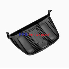 10Pcs New PA03670-E980 Stacker Output Tray For Fujitsu fi-7140 fi-7180 fi-7160 picture