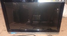 Asus ET2410IUTS All-in-One Computer Working Windows 10 No Touch Screen No Stand  picture