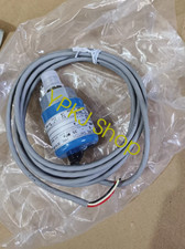 1PCS NEW NKS CE10-374 Pressure sensor Fast delivery Via Fedex/DHL picture