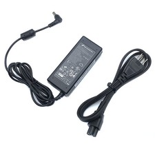 Genuine FSP AC Power Adapter for Biocare ECG iE12A Medical Machine picture