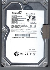 Seagate ST31000528AS 9SL154-240 FW:AP63 SU Apple#655-1565F 1000gb 3.5