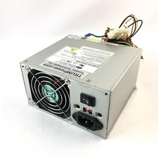 Sparkle Power FSP300-30MD Power Supply picture