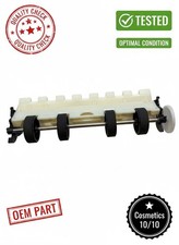 Genuine OEM Paper Feed Roller Assembly for HP Officejet 8022 picture