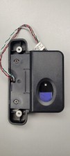 NCR 7702-K151 Biometric Module, for the RealPOS XR7 and X-Series Displays picture
