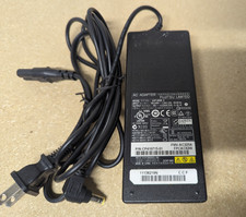 Genuine Fujitsu 80W AC Adapter ADP-80RB A 19V 4.22A Power Supply Charger picture