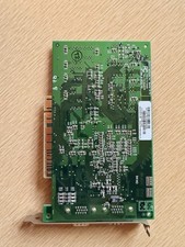 Diamond Multimedia Monster 3D 3dfx 1 4MB PCI Graphics Card 23150002-402 picture