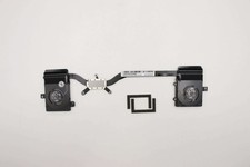 Lenovo Yoga 910 13 Thermal Module L 80VF Fan 5H40M35079 picture