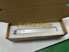 2026 00Y4643 00Y4594 90Y7689 90Y7632 44X3320 IBM V3500 V3700 V5000 battery picture