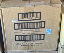 Genuine HP CB388A Maintenance Kit P4014 P4015 P4515 OEM Factory Sealed picture