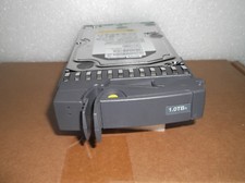 NetApp X298A-R5 1TB 7.2K SATA Hard Drive FAS2020 FAS2040  IBM 45E2141 45E2137 ' picture