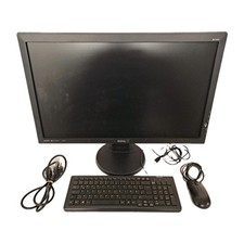 BenQ BL2405HT GL2450-B 24