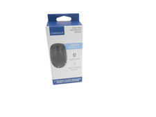 Insignia 3-Button Bluetooth Mouse - NS-PM3NK3B24 - NEW picture