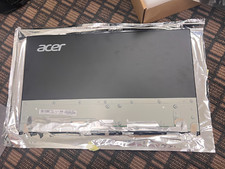 Acer 23