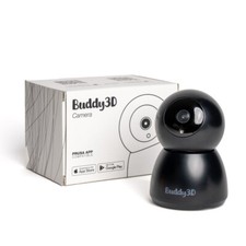 Original Prusa Buddy3D Camera picture