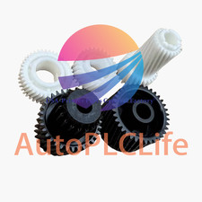 Drum Developer Gear For RICOH MPC3003 C3503 C5503 C4503 C6003 D1862260 D186-2260 picture