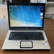 HP Pavilion DV6700 (DV6911om) Retro Windows Vista Laptop (1LSB) picture