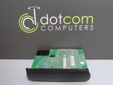 Mitel 5425 Line Interface Module 50004197 Warranty picture