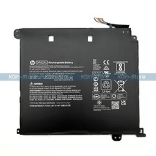 DR02XL OEM Battery for HP Chromebook 11 G5 11-V HSTNN-IB7M 859027-121 859027-1C1 picture