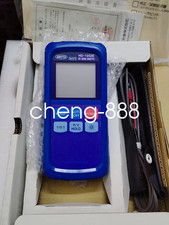 1PCS ANRITSU HD-1202E Precision thermometer new via FedEx or DHL picture