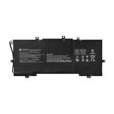 Genuine Laptop Battery HSTNN-IB7E VR03XL For HP Pavilion 13-D HP Envy 13