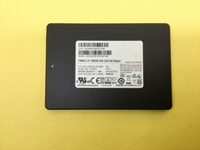 MZ-7LH9600 Samsung PM883 960GB SATA 6Gbps 2.5